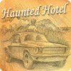 Haunted Hotel igra 