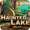Haunted Lake igra 