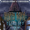 Haunted Manor: Lord of Mirrors Collector's Edition igra 