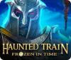 Haunted Train: Frozen in Time igra 