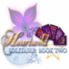 Heartwild Solitaire: Book Two igra 