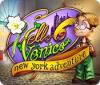 Hello Venice 2: New York Adventure igra 