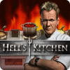 Hell's Kitchen igra 
