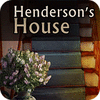 Henderson's House igra 