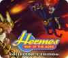 Hermes: War of the Gods Collector's Edition igra 