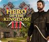 Hero of the Kingdom III igra 