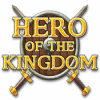 Hero of the Kingdom igra 
