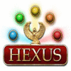 Hexus igra 