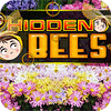 Hidden Bees igra 
