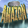 Hidden Expedition: Amazon igra 