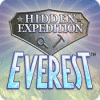 Hidden Expedition Everest igra 