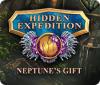 Hidden Expedition: Neptune's Gift igra 