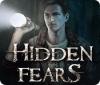 Hidden Fears igra 
