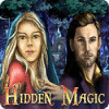 Hidden Magic igra 