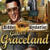 Hidden Mysteries: Gates of Graceland igra 
