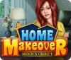 Hidden Object: Home Makeover igra 
