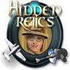Hidden Relics igra 