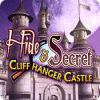Hide & Secret 2: Cliffhanger Castle igra 