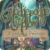 Hodgepodge Hollow: A Potions Primer igra 
