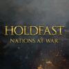Holdfast: Nations At War igra 