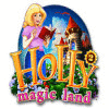 Holly 2: Magic Land igra 
