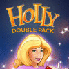 Holly - Christmas Magic Double Pack igra 