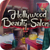 Hollywood Beauty Salon igra 