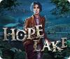 Hope Lake igra 