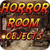Horror Room Objects igra 