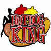 Hot Dog King igra 