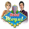 Hotel Mogul igra 