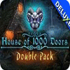 House of 1000 Doors Double Pack igra 