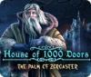 House of 1000 Doors: The Palm of Zoroaster igra 