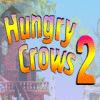 Hungry Crows 2 igra 