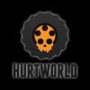 Hurtworld igra 