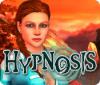 Hypnosis igra 