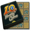 I.Q. Identity Quest igra 