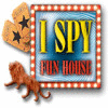 I Spy: Fun House igra 