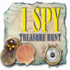 I Spy: Treasure Hunt igra 