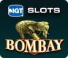 IGT Slots Bombay igra 