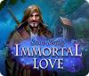 Immortal Love: Stone Beauty igra 