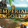 Imperial Gold igra 