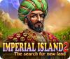 Imperial Island 2: The Search for New Land igra 