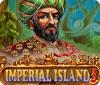 Imperial Island 3: Expansion igra 