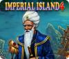 Imperial Island 4 igra 