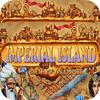 Imperial Island: Birth of an Empire igra 