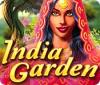 India Garden igra 