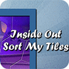 Inside Out - Sort My Tiles igra 