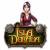 Isla Dorada - Episode 1: The Sands of Ephranis igra 