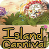 Island Carnival igra 